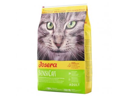 Josera SensiCat