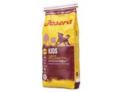 Josera Kids Junior