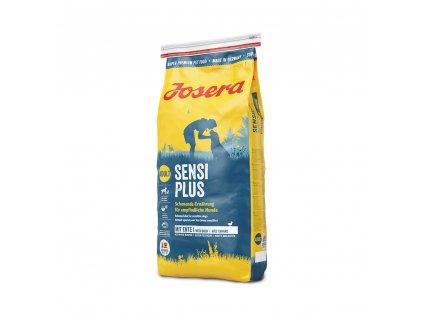 Josera Sensi Plus