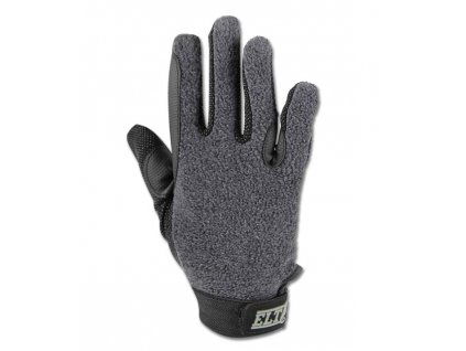 Zimní rukavice ELT