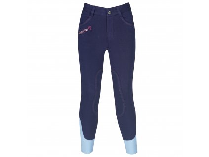 Horka Junior Presto