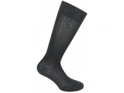 equitheme bambou socks (5)