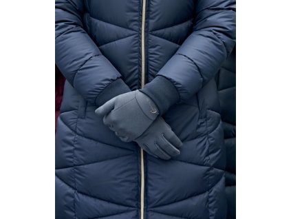 Zimní rukavice Covalliero