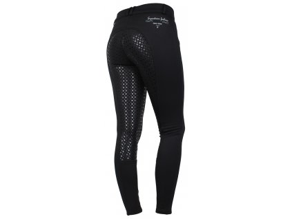 40523 Rajtky KenTaur softshell extra teplé zimníy