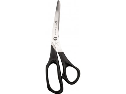 Nůžky na stříhání Easy Cut