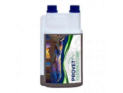 PROVET® BRONCHO 1000ML