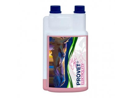 PROVET® ELYT 1000ML