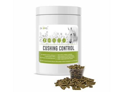 Dromy Cushing control 1,5 kg