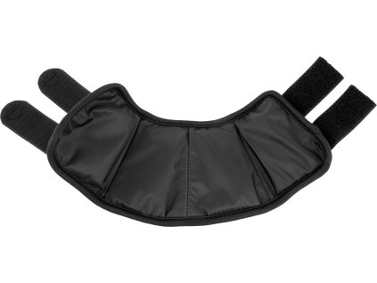 Chladící zvony Waldhausen (Velikost L, Barva black)