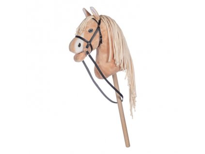 Hobby Horse Palomino HKM