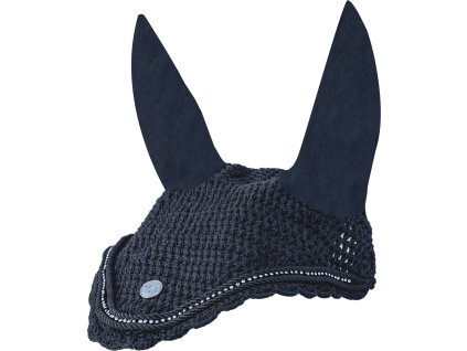 Čabraka proti hmyzu Nepal Waldhausen (Velikost FULL, Barva night blue)