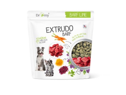 doypack pes extrudo01