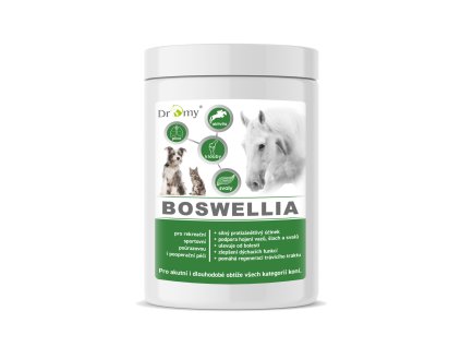 BOSWELLIAP