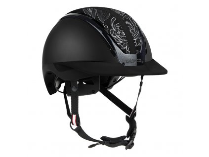Helma Casco Duell one - Chrysanthemum