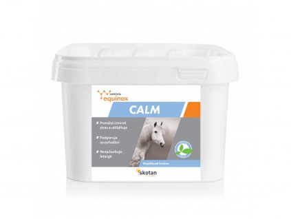 Equinox Calm 1,5 kg