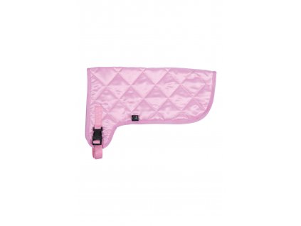 Deka pro Hobby Horse HKM