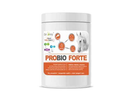 ProBIO Forte
