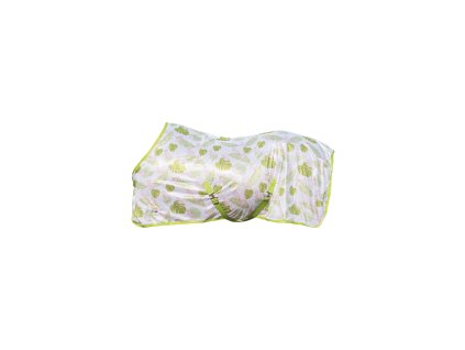 Deka proti hmyzu -Flamingo-