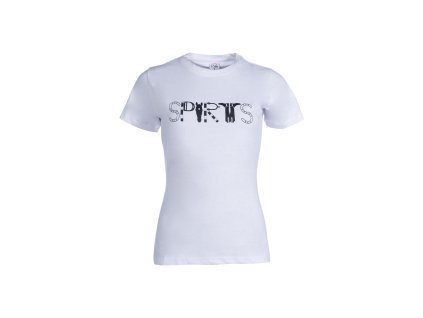 Triko Sports HKM