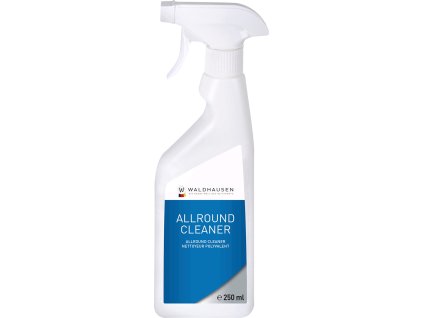 Čistič Allround Cleaner, 250 ml