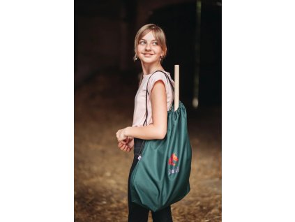 JUHI vak pro Hobby Horse Juhi