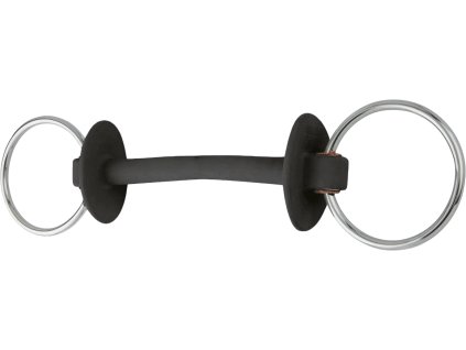 Stihlo nelomené extra měkké Beris (Velikost 120 mm, Barva extra soft)