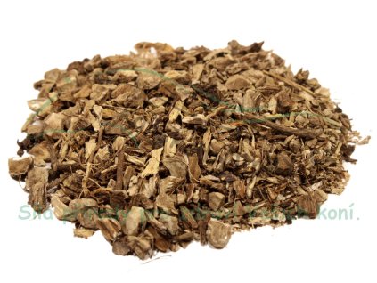 Harpagofyt (kořen) - Harpagophyt 1kg