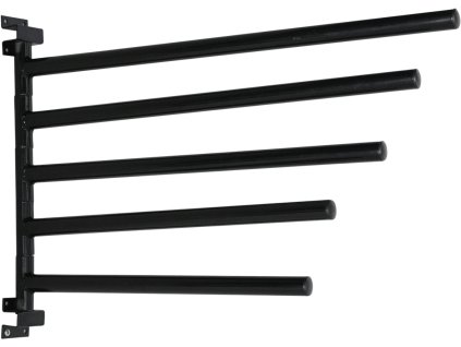 1983100 10 1920x1920