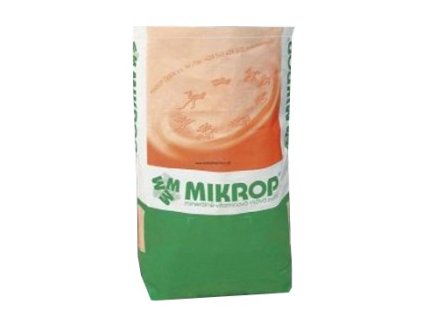 SOK 25kg, minerální doplněk pro skot, ovce, kozy
