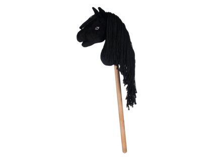 Hobby Horse -Professional Slim Line- HKM