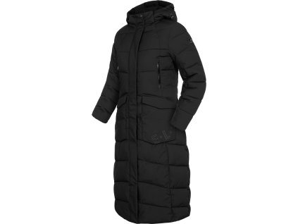 Jezdecký kabát Saphira Advanced (Velikost L, Barva black)