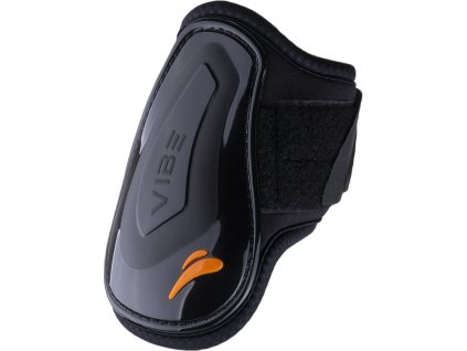 Strouhačky eQuick Vibe, zapínaní na suchý zip