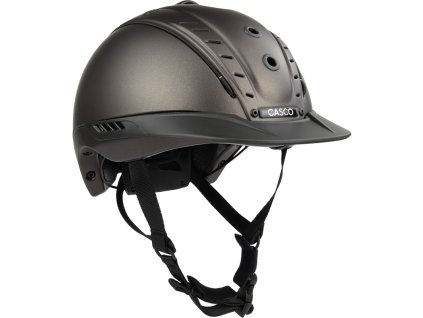 Helma Mistrall-2 Prime Brown