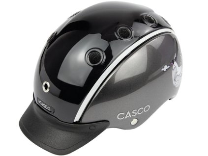 Helma Nori Moonbeam CASCO