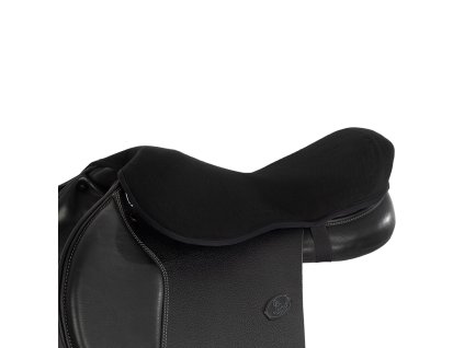 Gelový potah na posedlí Acavallo Classic gel-in Dri-lex 10mm