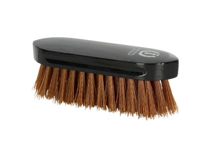 Tvrdý kartáč se střední délkou štětin IHR