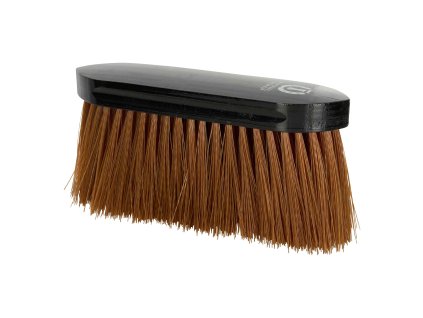 Ometací kartáč s hrubou dlouhou štětinou IHR