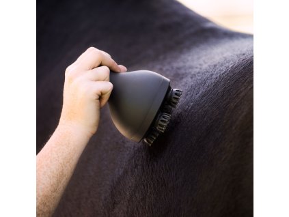 Čistící & Relaxační přístroj IRHVolta