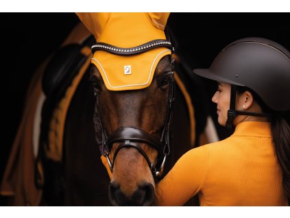 HKM čabraka - Livigno Soft