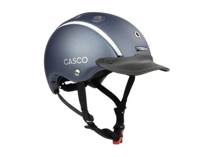 Helma Casco Choice Prime Blue