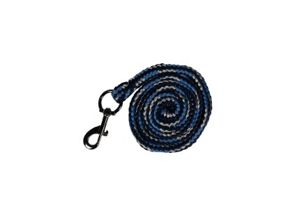 Vodítko pro Hobby Horsing HKM - Mia