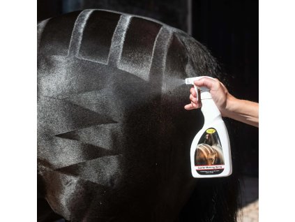 Fixační sprej Quarter Marking 500 ml