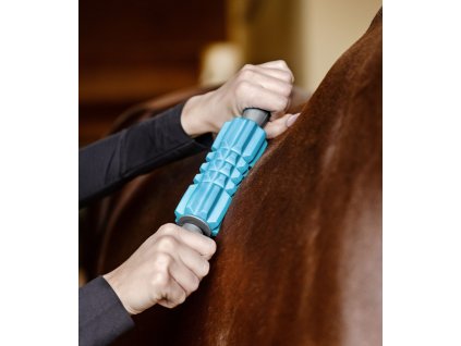 5700700 13 1920x1920