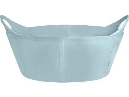 Kýbl flexi Waldhausen, 15l (Barva red)