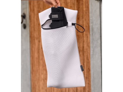 1982402 09 1920x1920