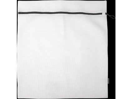 1982302 09 1920x1920