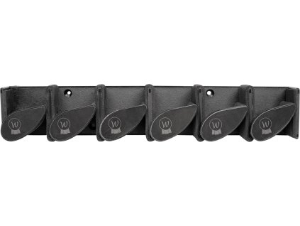 1421901 10 1920x1920