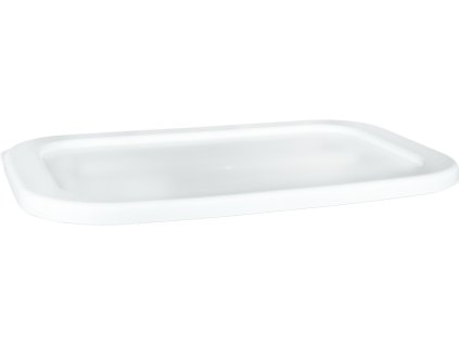 1500998 10 1920x1920