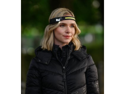 3807501 16 1920x1920