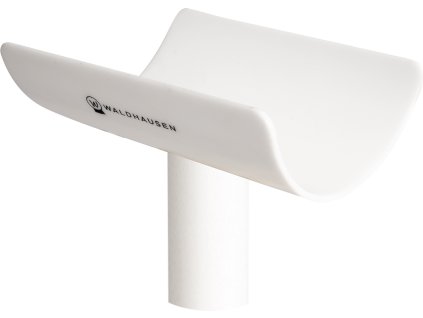 1505202 10 1920x1920